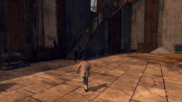 Immagine 42 del gioco L.A. Noire per PlayStation 4